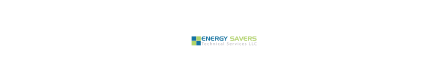 Energy Savers Technical Services LLC